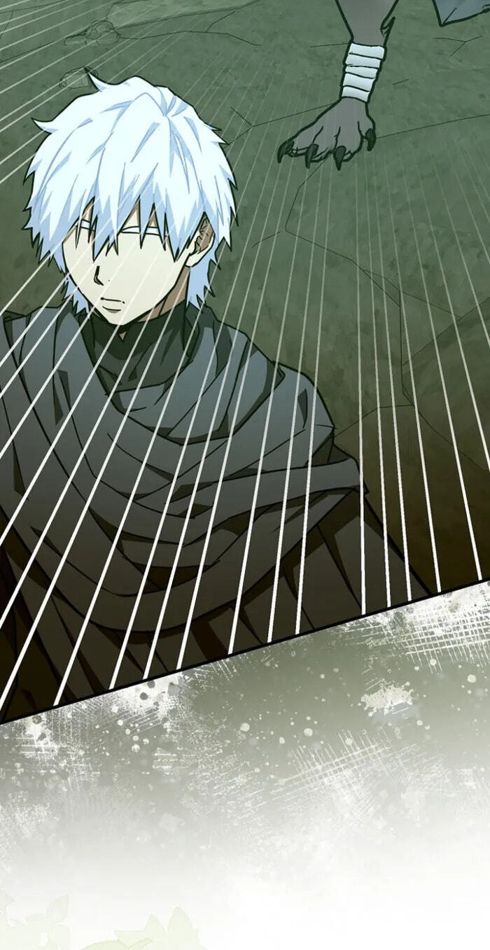 Yotsubato! (Colored) Chapter 167 page 24 - 