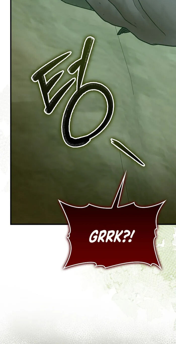 Yotsubato! (Colored) Chapter 167 page 26 - 
