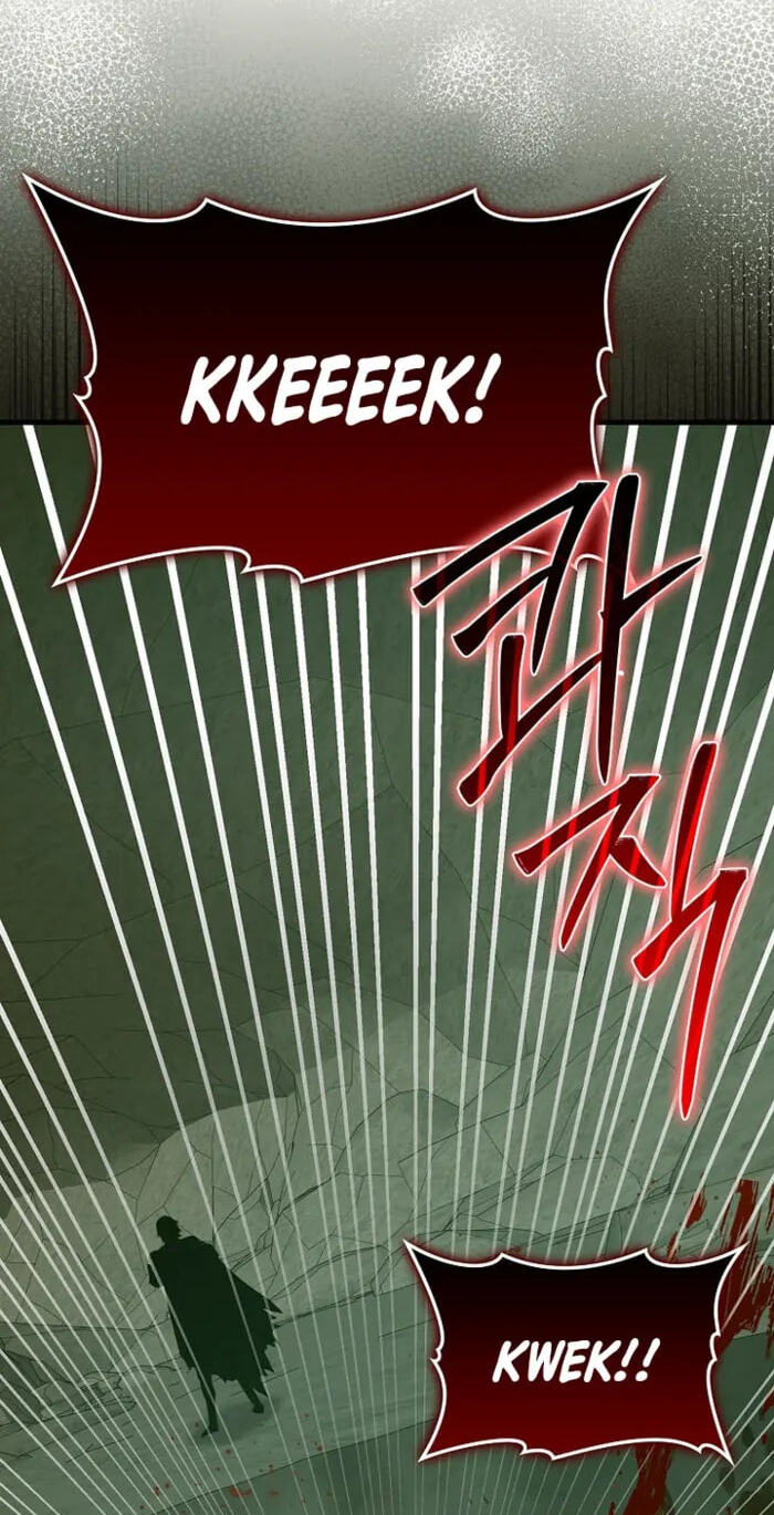 Yotsubato! (Colored) Chapter 167 page 27 - 