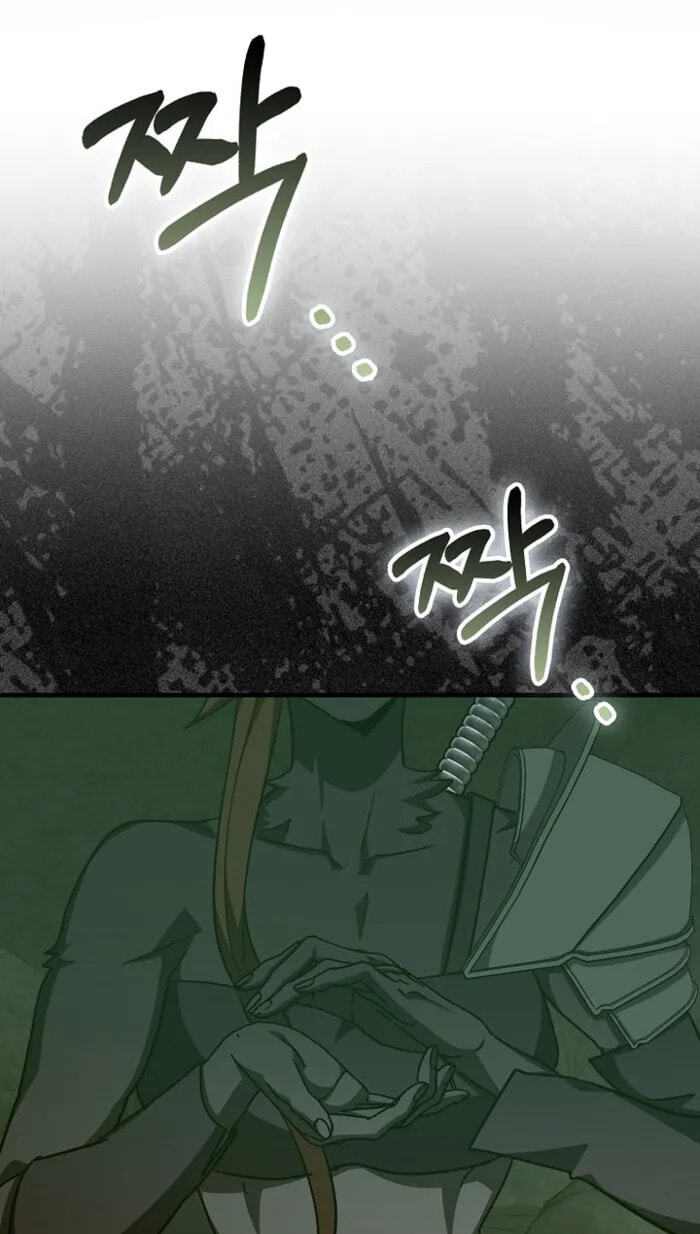 Yotsubato! (Colored) Chapter 167 page 39 - 