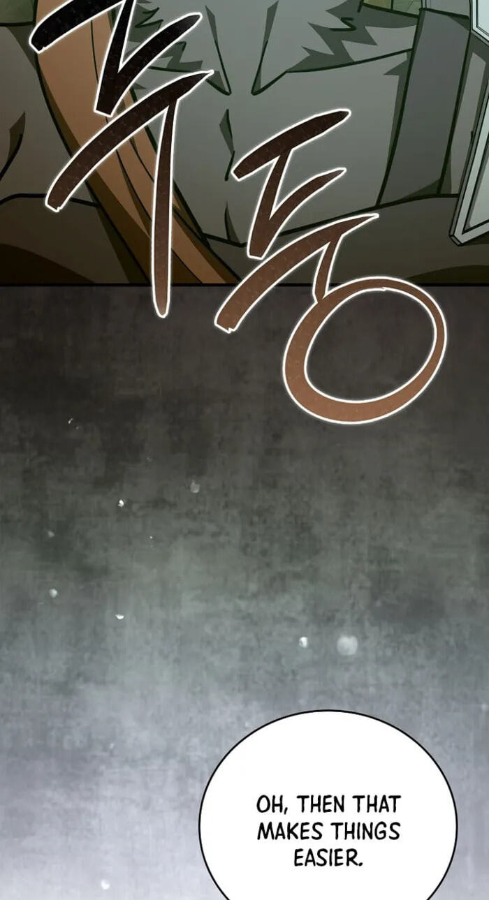 Yotsubato! (Colored) Chapter 167 page 47 - 