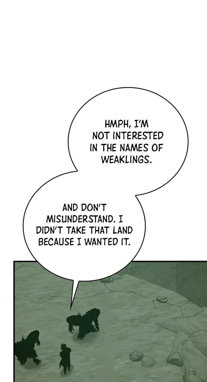 Yotsubato! (Colored) Chapter 167 page 51 - 