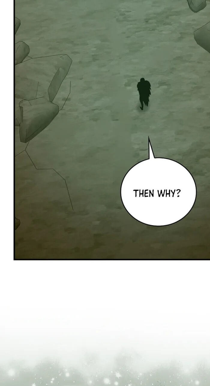 Yotsubato! (Colored) Chapter 167 page 52 - 
