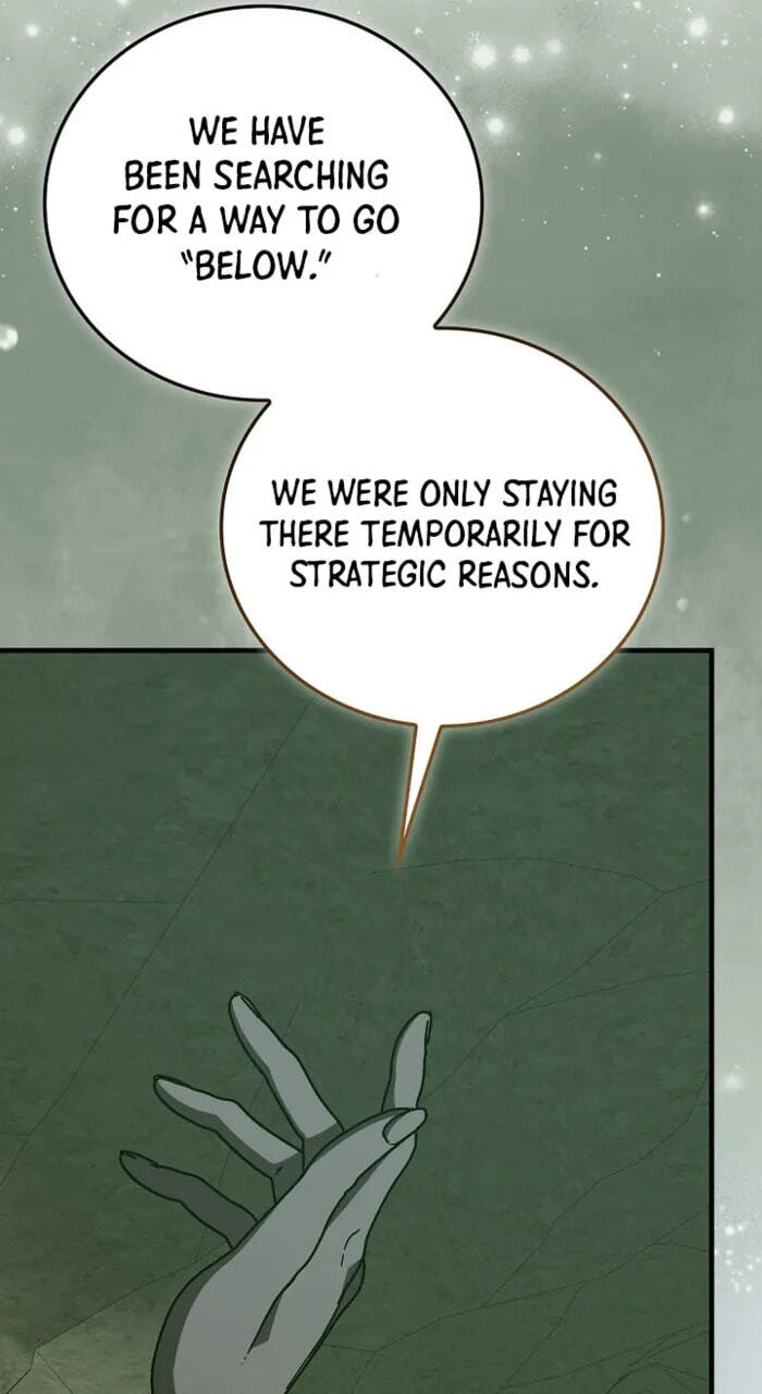Yotsubato! (Colored) Chapter 167 page 53 - 