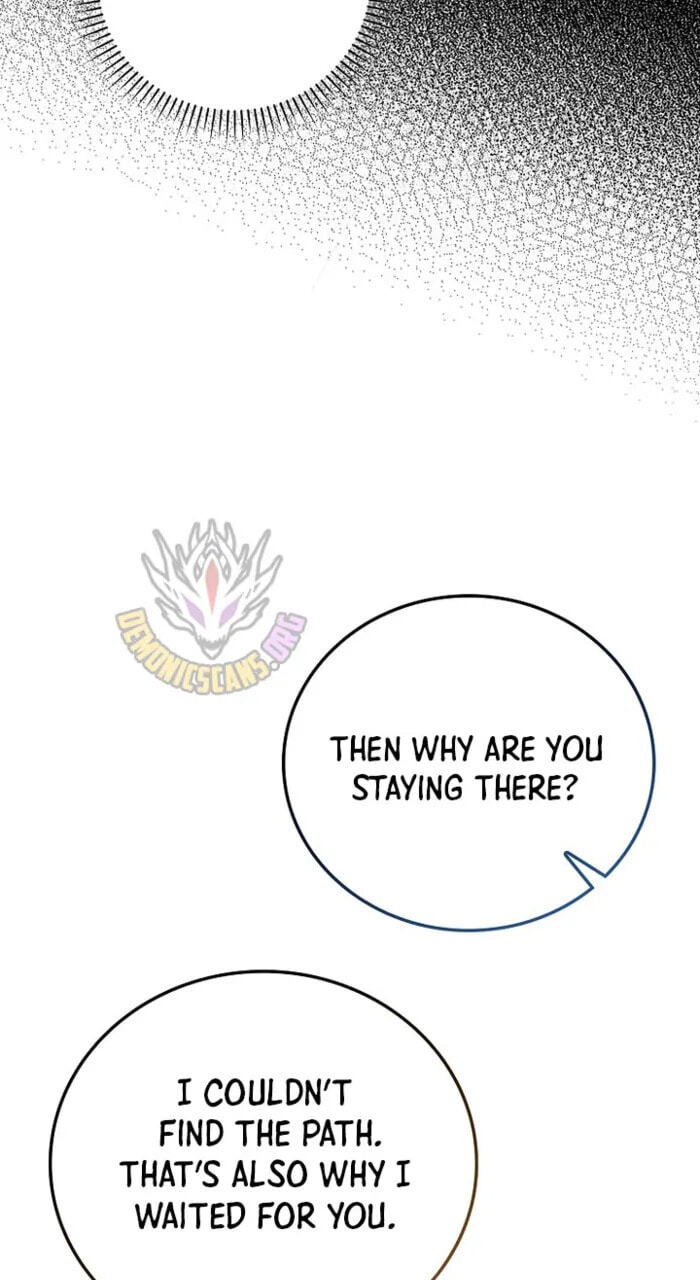 Yotsubato! (Colored) Chapter 167 page 56 - 