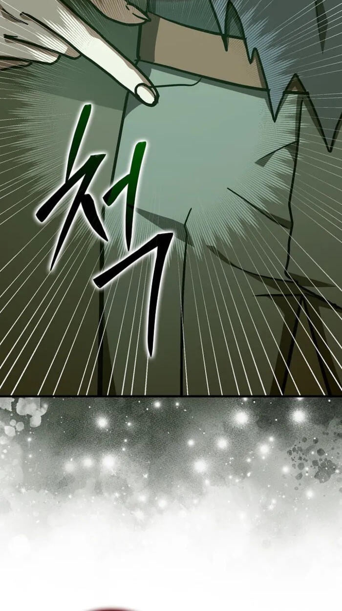 Yotsubato! (Colored) Chapter 167 page 66 - 