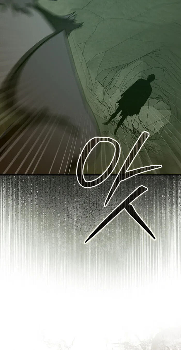 Yotsubato! (Colored) Chapter 167 page 78 - 