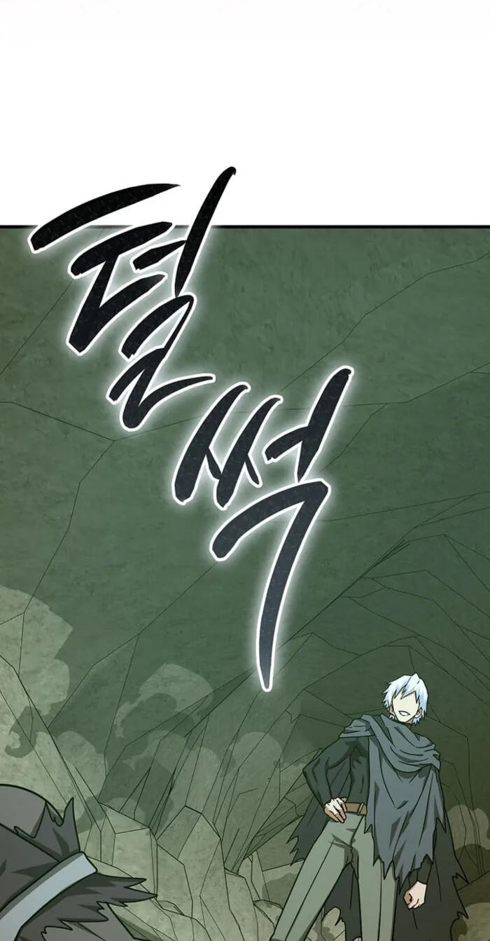 Yotsubato! (Colored) Chapter 167 page 83 - 