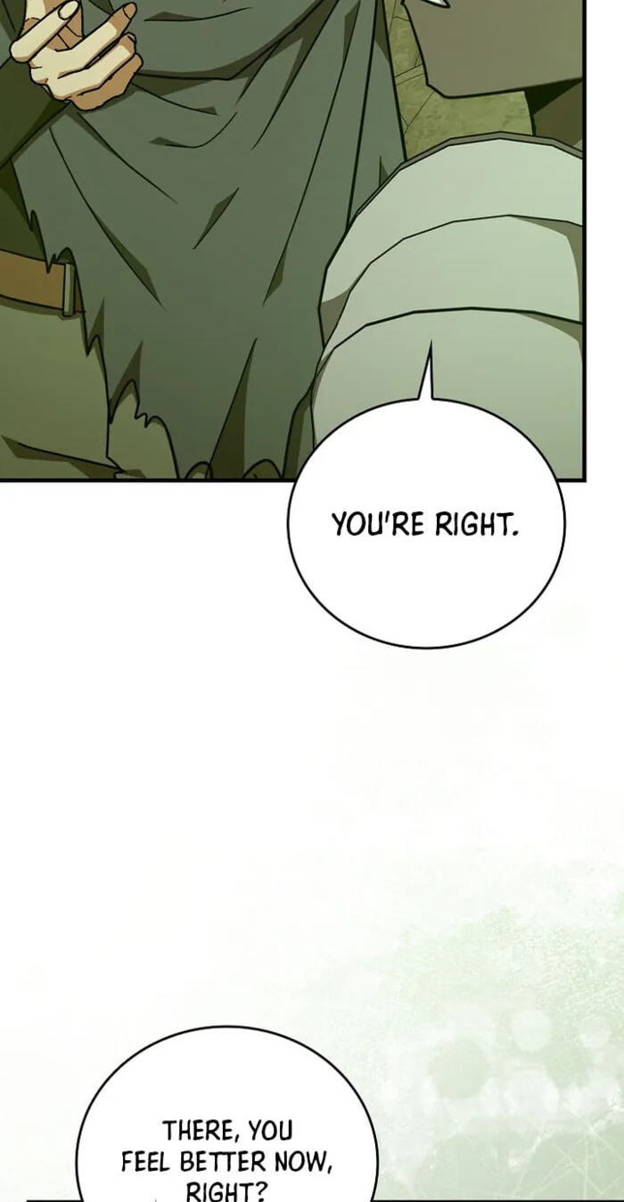 Yotsubato! (Colored) Chapter 168 page 16 - 