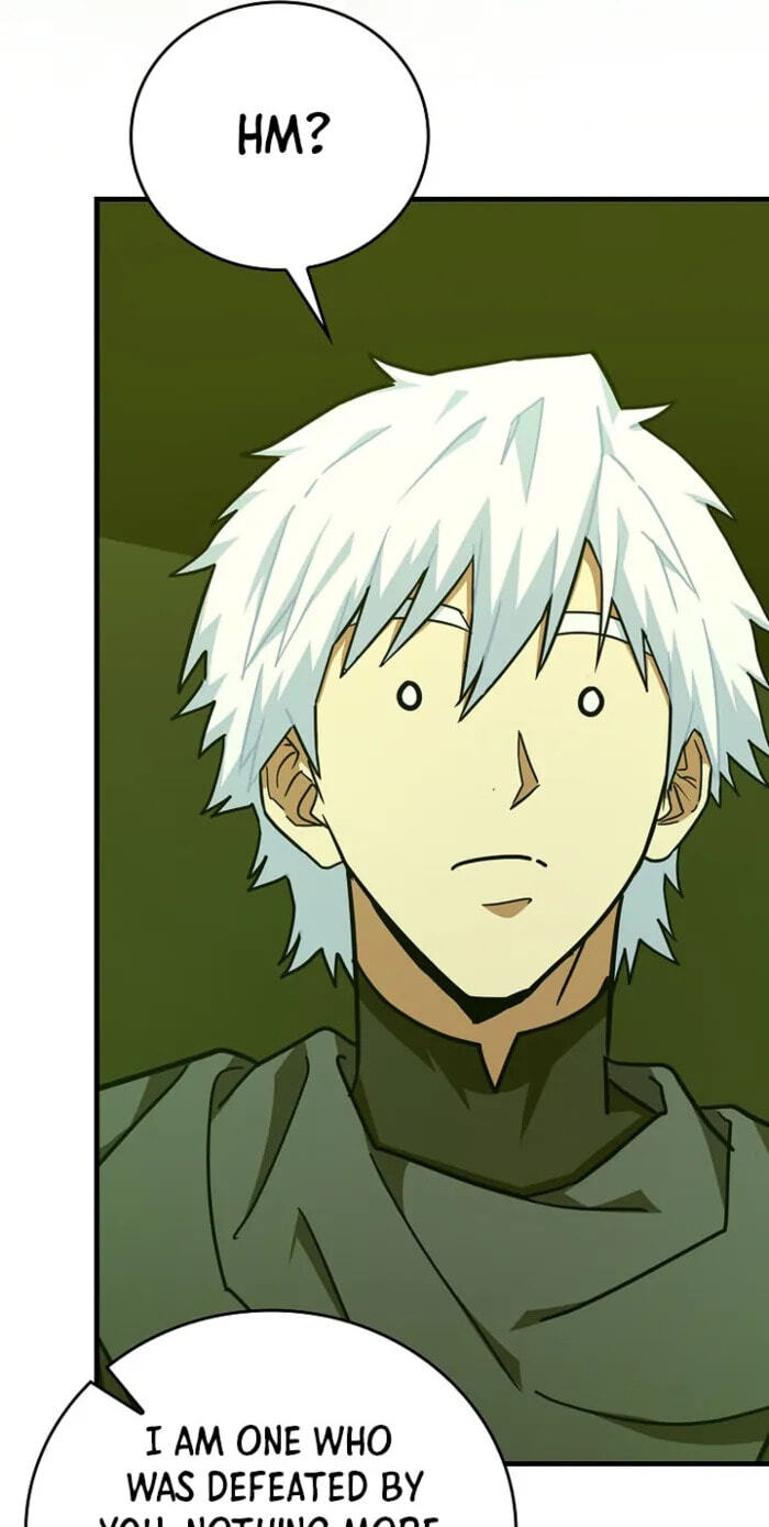 Yotsubato! (Colored) Chapter 168 page 22 - 