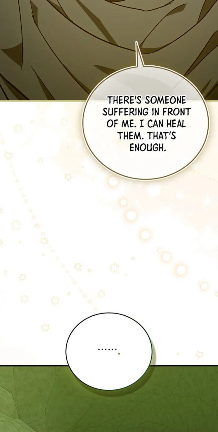 Yotsubato! (Colored) Chapter 168 page 26 - 