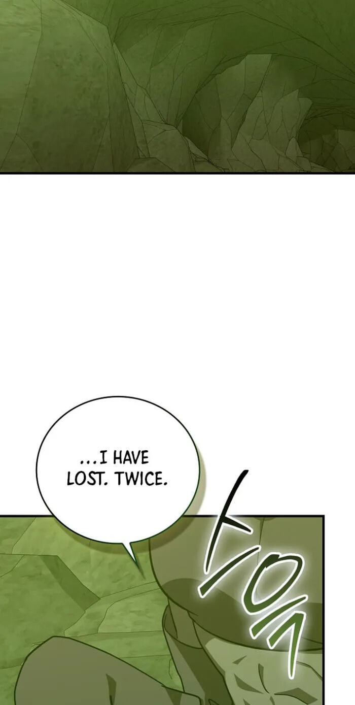 Yotsubato! (Colored) Chapter 168 page 27 - 