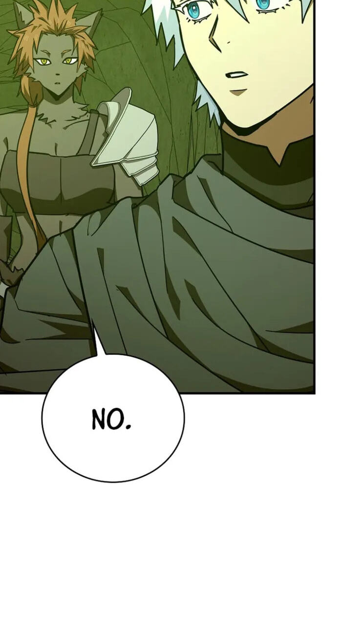 Yotsubato! (Colored) Chapter 168 page 37 - 