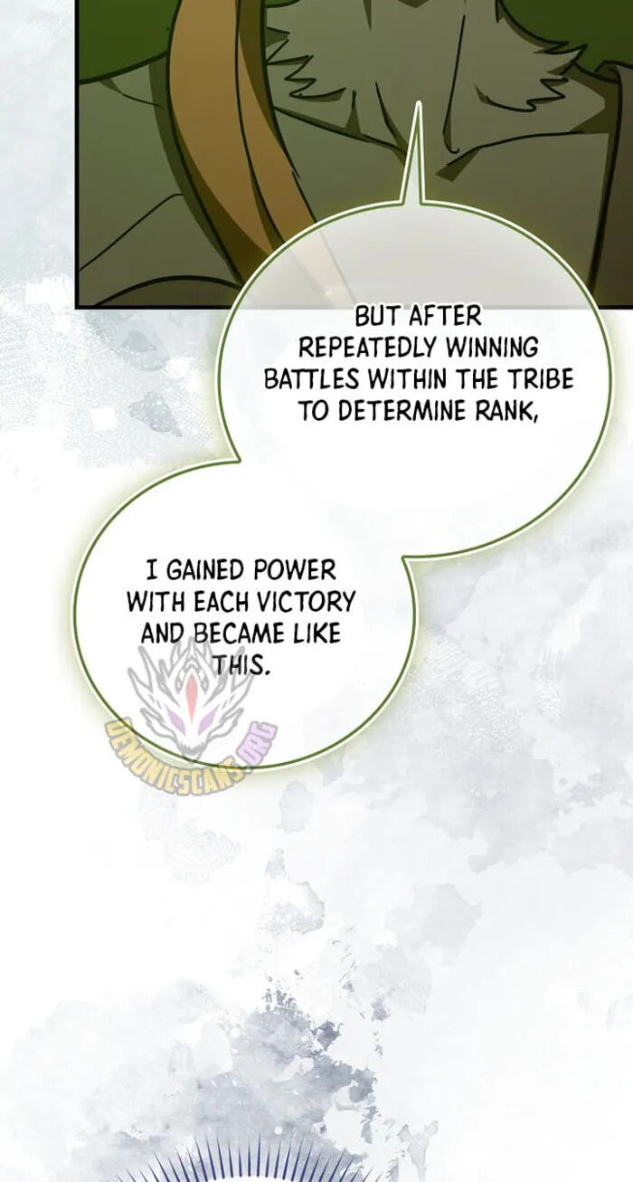 Yotsubato! (Colored) Chapter 168 page 39 - 