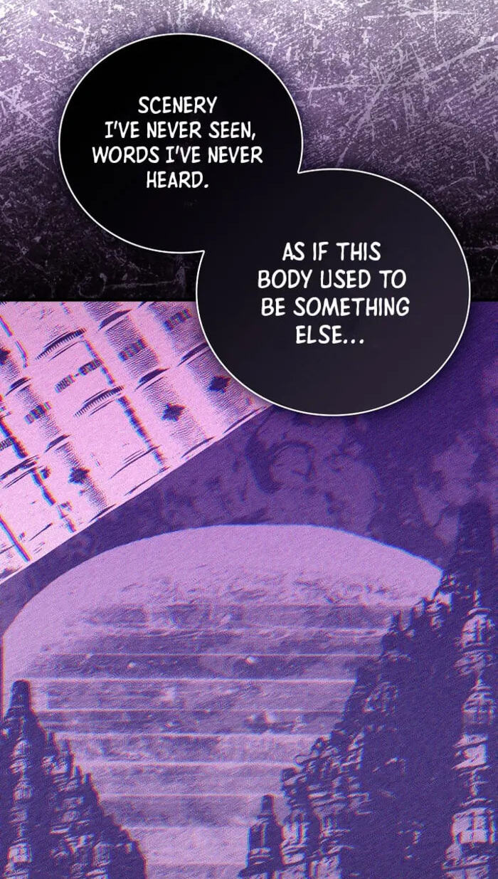 Yotsubato! (Colored) Chapter 168 page 45 - 