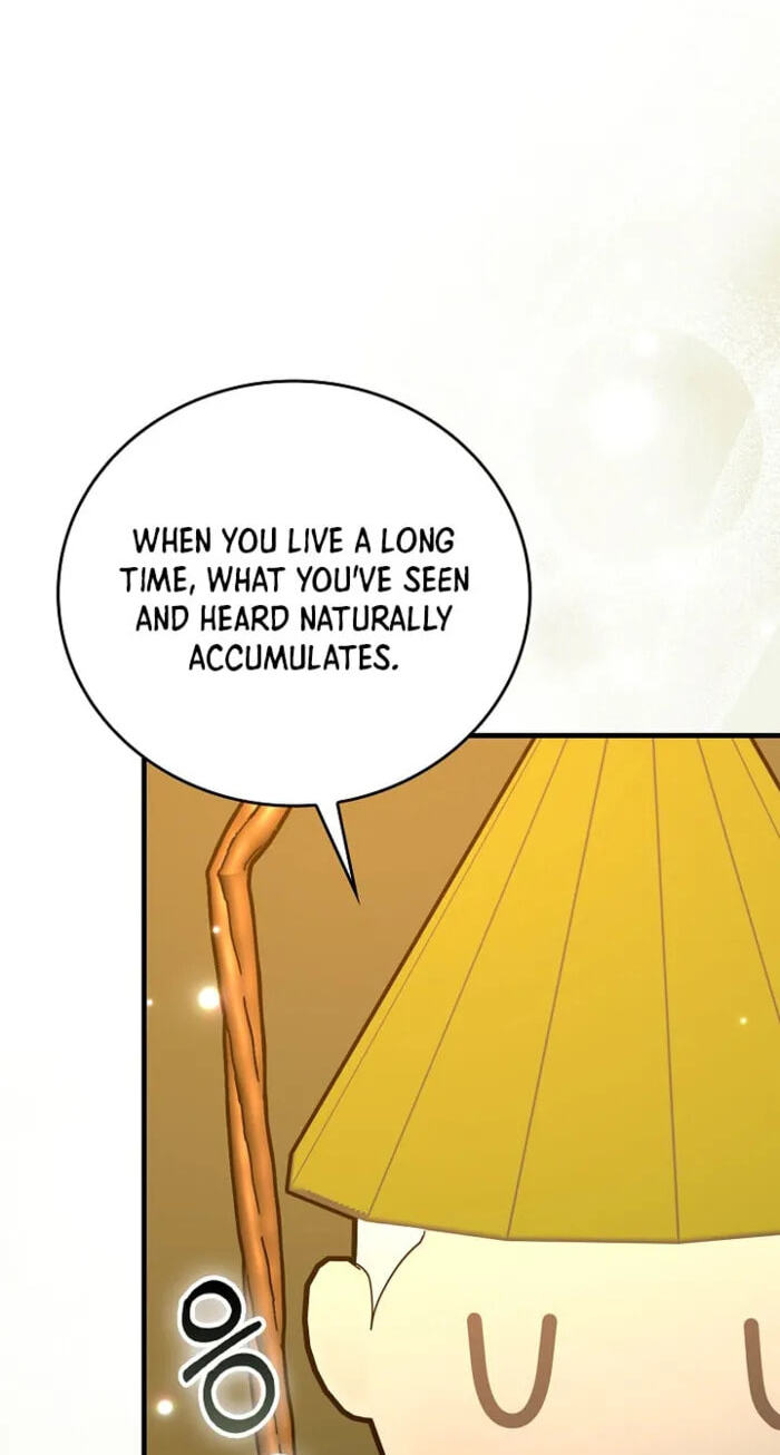 Yotsubato! (Colored) Chapter 168 page 55 - 