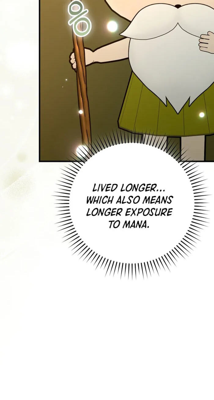Yotsubato! (Colored) Chapter 168 page 56 - 