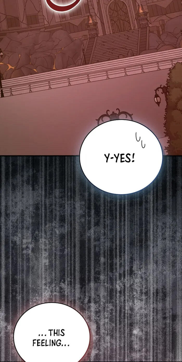 Yotsubato! (Colored) Chapter 168 page 80 - 