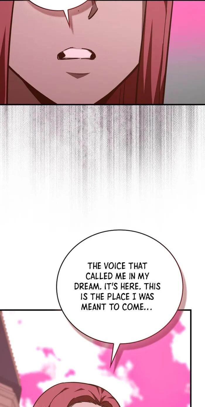 Yotsubato! (Colored) Chapter 168 page 81 - 