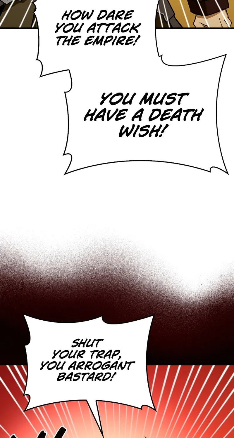 Yotsubato! (Colored) Chapter 92 page 11 - 