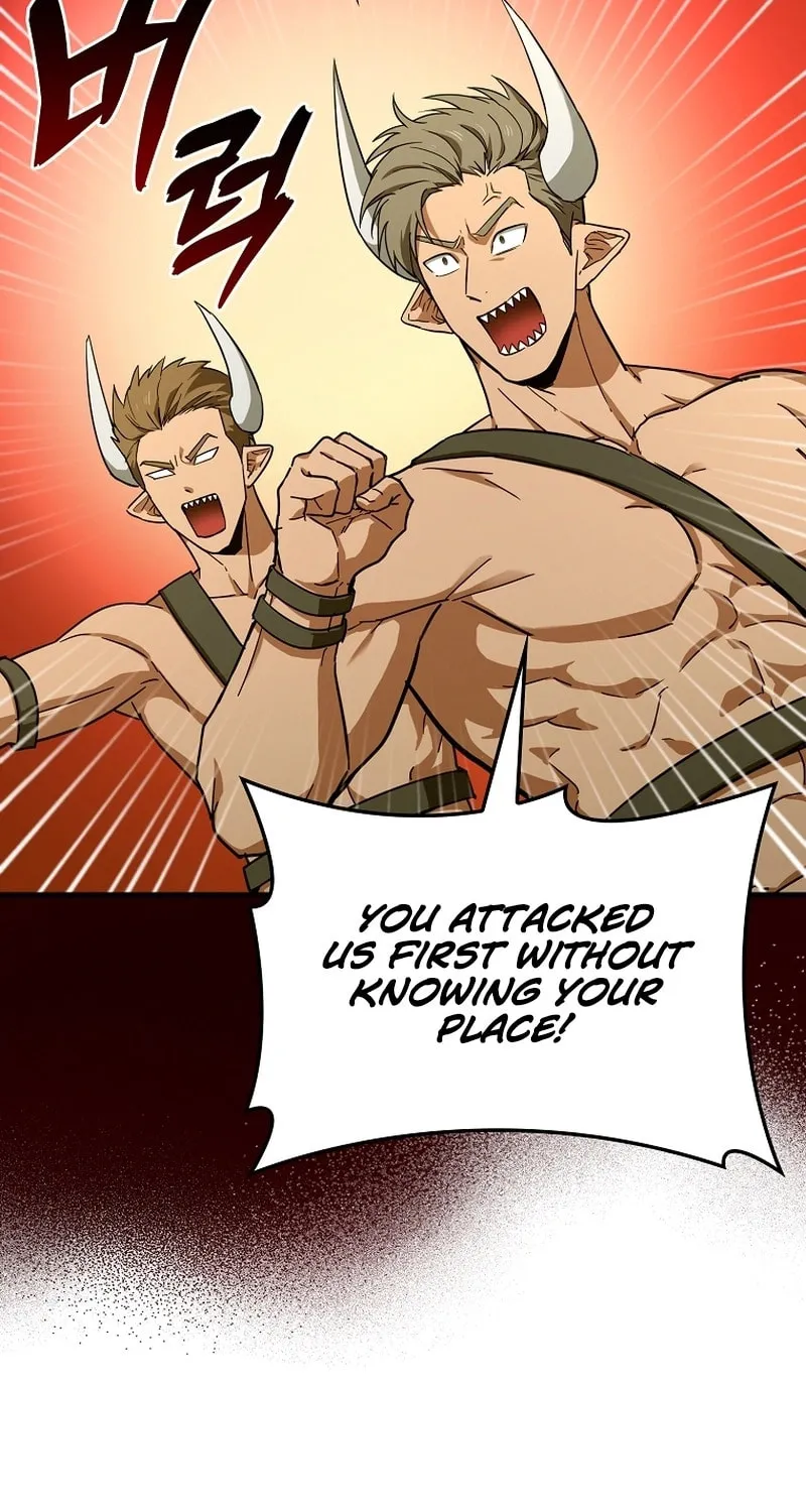Yotsubato! (Colored) Chapter 92 page 12 - 