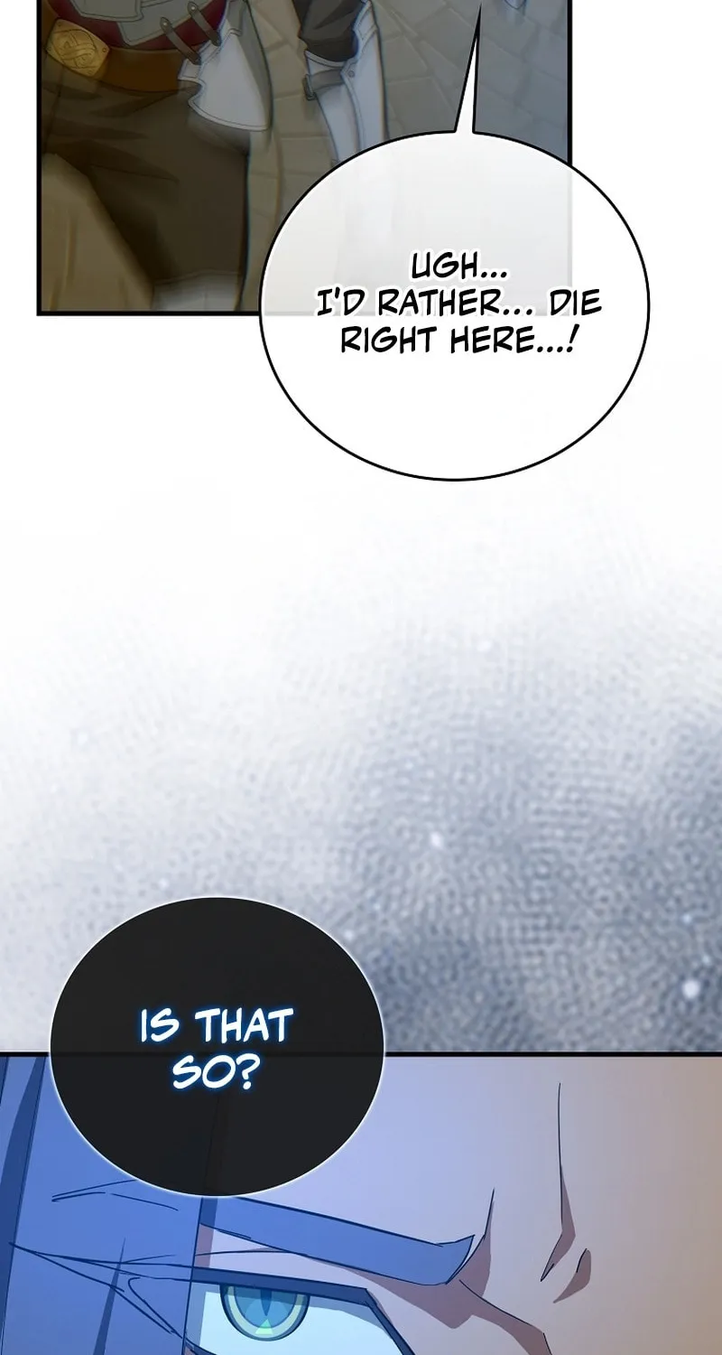 Yotsubato! (Colored) Chapter 92 page 17 - 