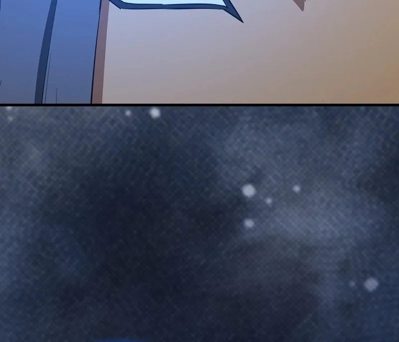 Yotsubato! (Colored) Chapter 92 page 18 - 