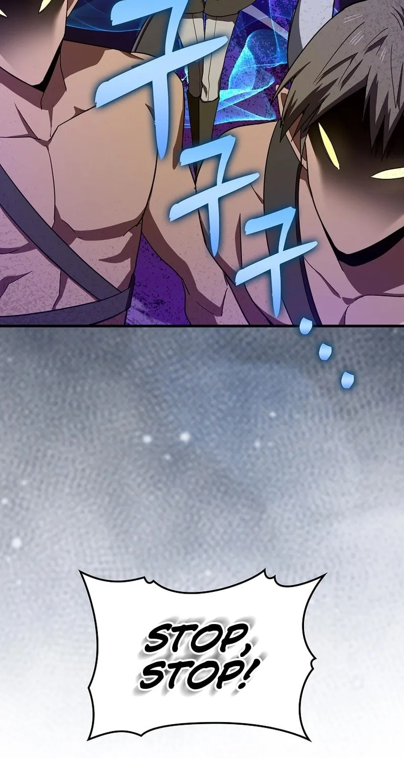 Yotsubato! (Colored) Chapter 92 page 20 - 