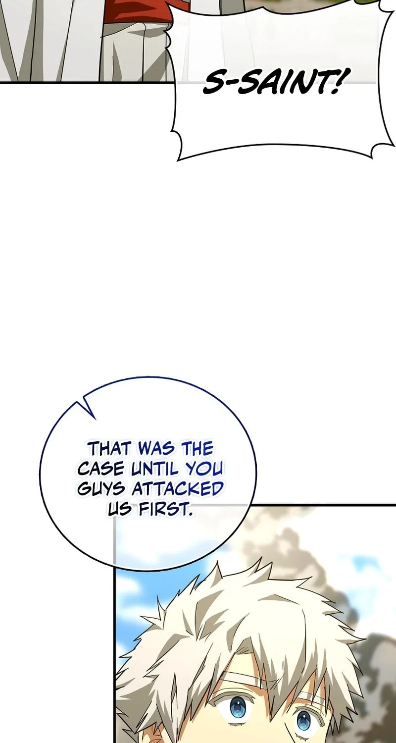 Yotsubato! (Colored) Chapter 92 page 22 - 