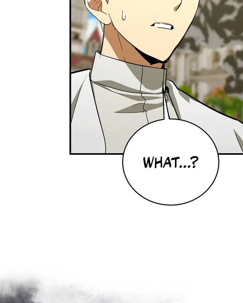 Yotsubato! (Colored) Chapter 92 page 23 - 
