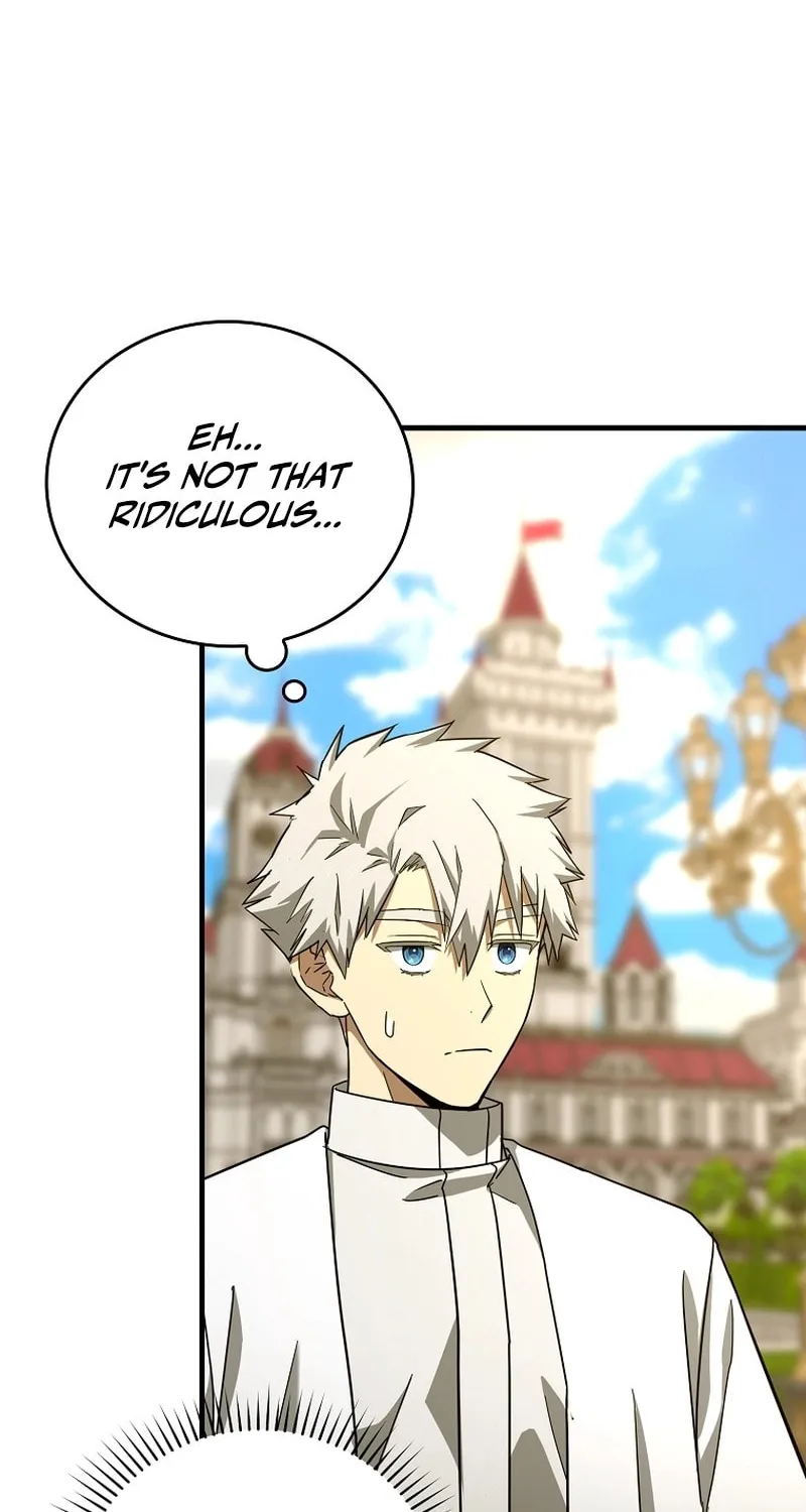 Yotsubato! (Colored) Chapter 92 page 27 - 