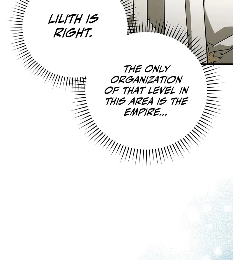 Yotsubato! (Colored) Chapter 92 page 28 - 