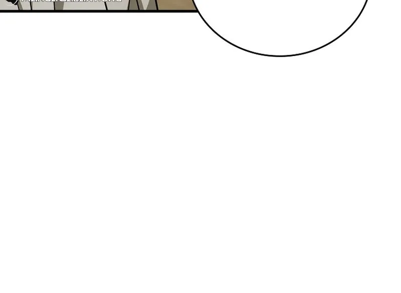 Yotsubato! (Colored) Chapter 92 page 32 - 