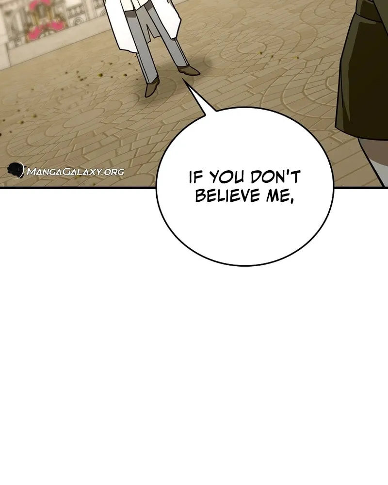 Yotsubato! (Colored) Chapter 92 page 37 - 