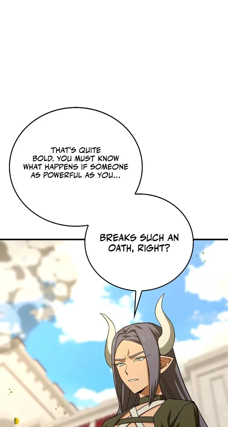 Yotsubato! (Colored) Chapter 92 page 39 - 
