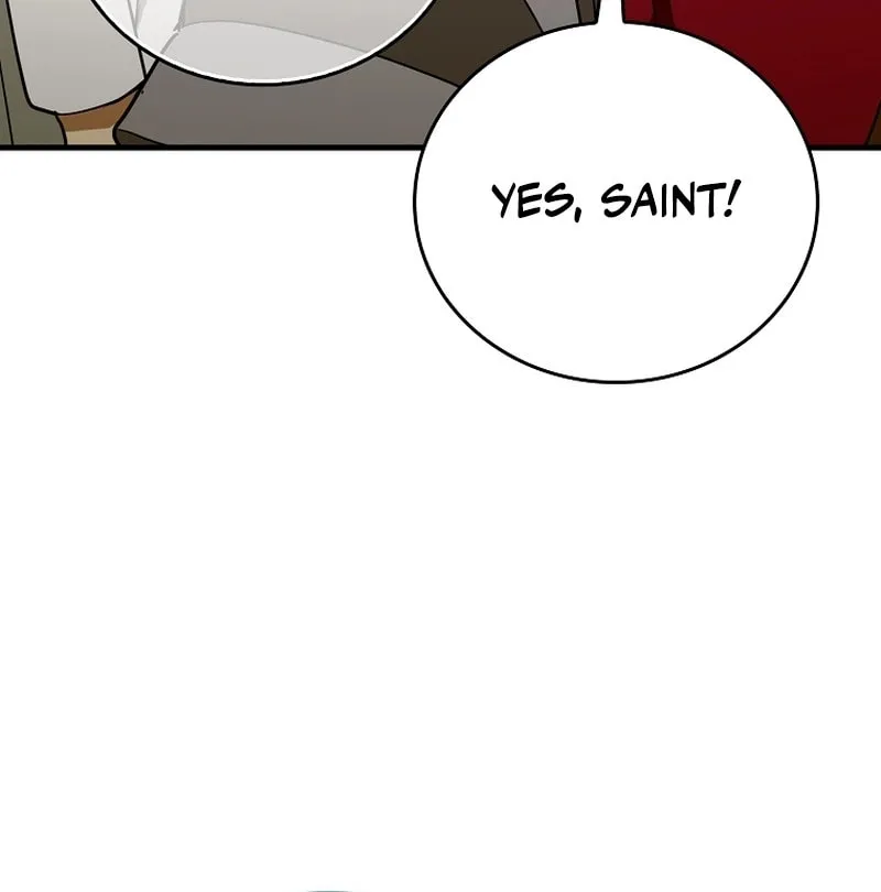 Yotsubato! (Colored) Chapter 92 page 42 - 
