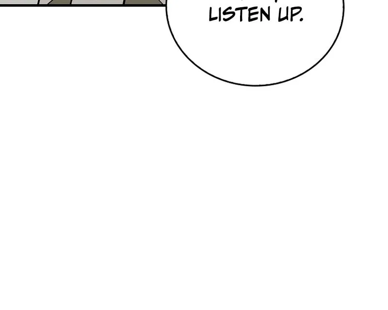 Yotsubato! (Colored) Chapter 92 page 47 - 