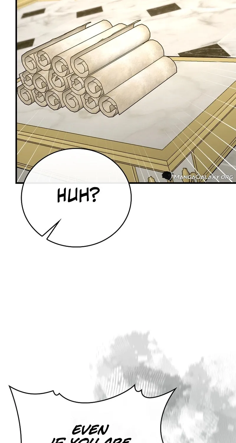 Yotsubato! (Colored) Chapter 92 page 50 - 