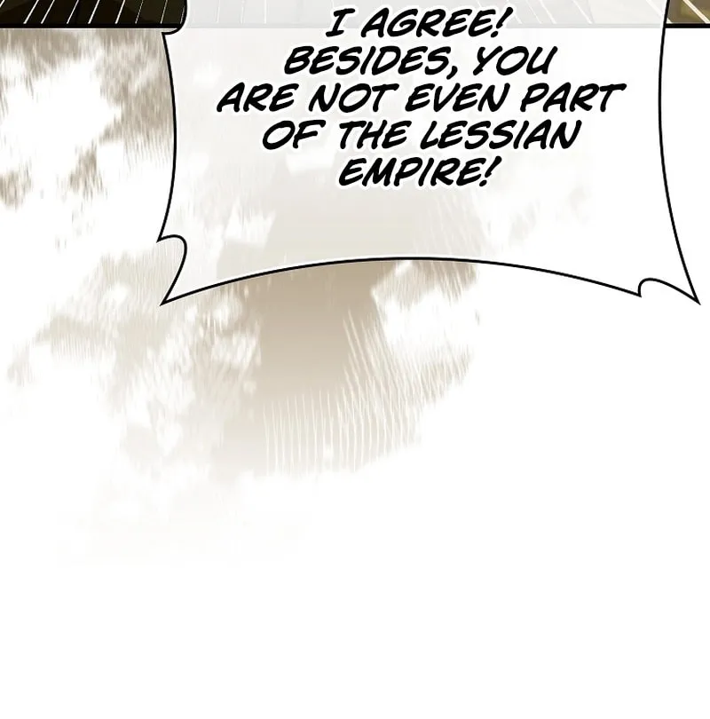 Yotsubato! (Colored) Chapter 92 page 52 - 