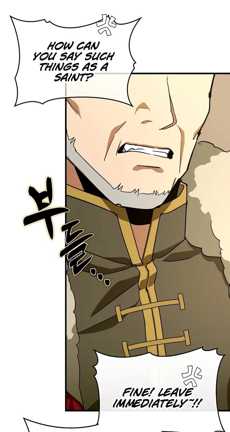 Yotsubato! (Colored) Chapter 92 page 56 - 