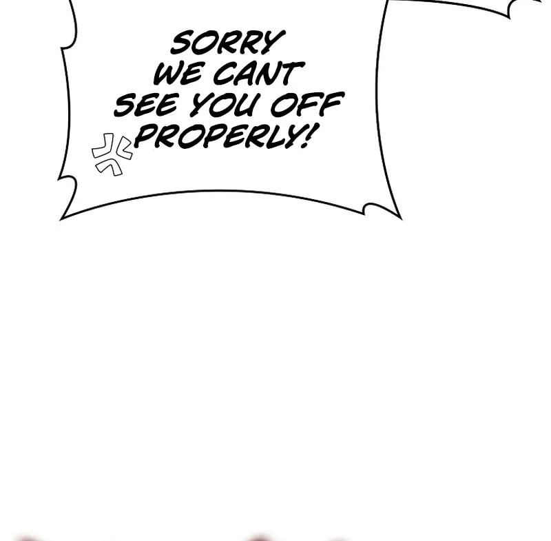Yotsubato! (Colored) Chapter 92 page 57 - 