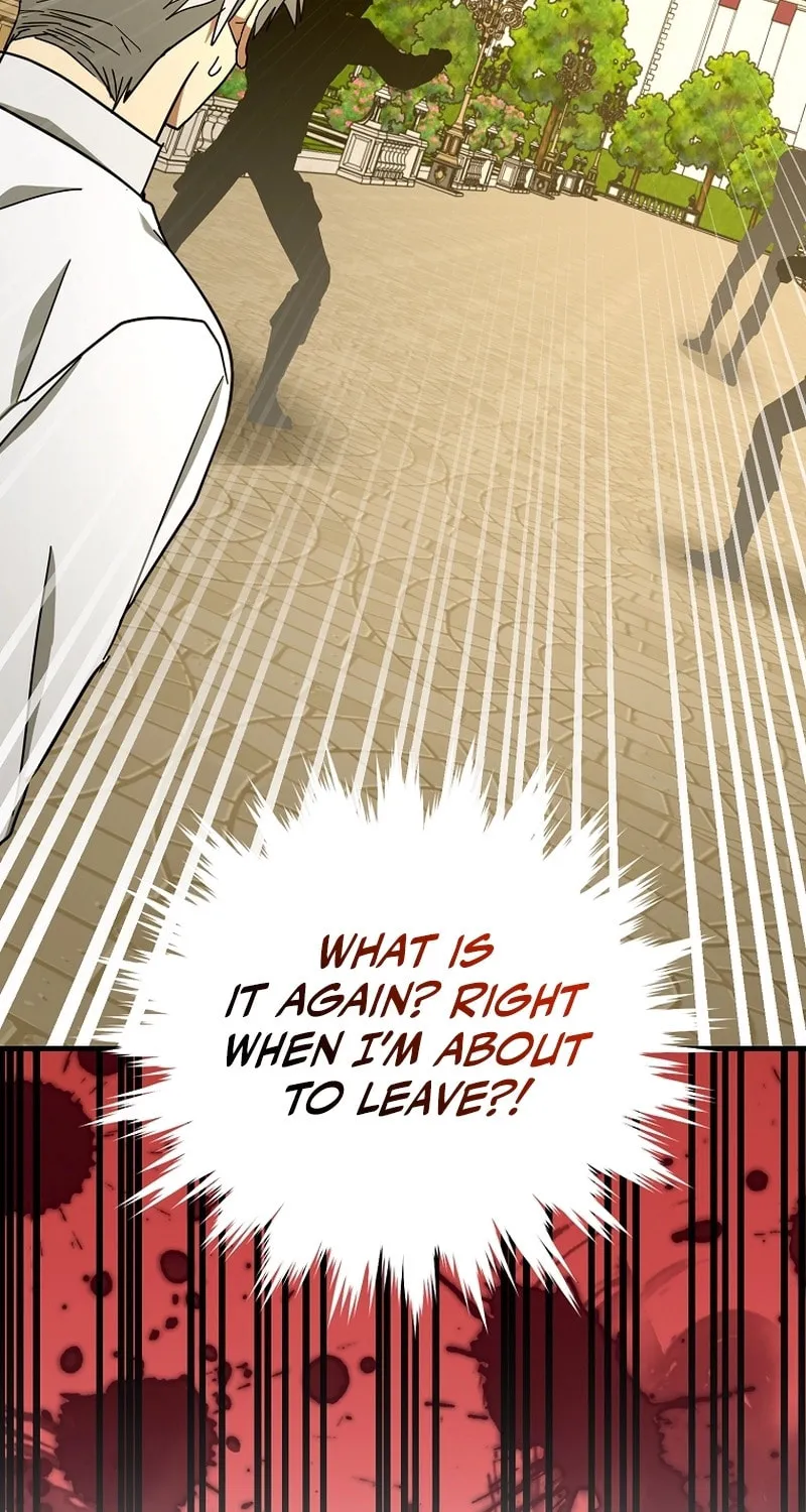 Yotsubato! (Colored) Chapter 92 page 7 - 