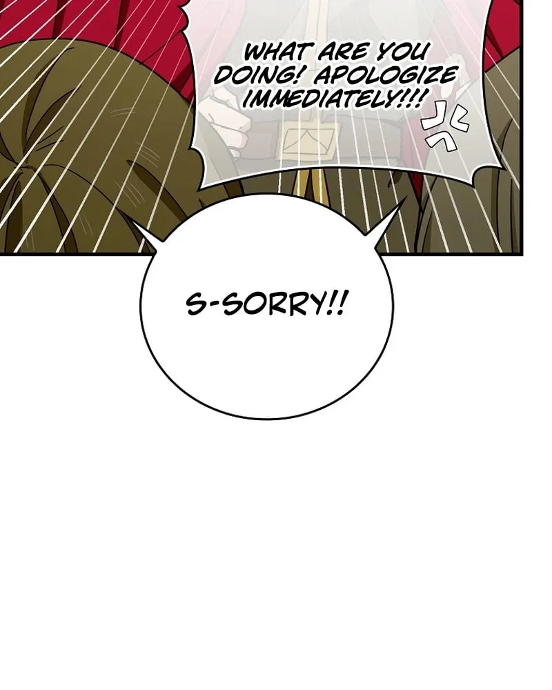 Yotsubato! (Colored) Chapter 92 page 62 - 