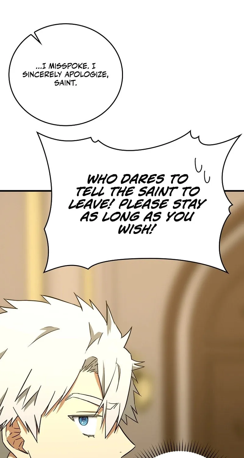 Yotsubato! (Colored) Chapter 92 page 63 - 