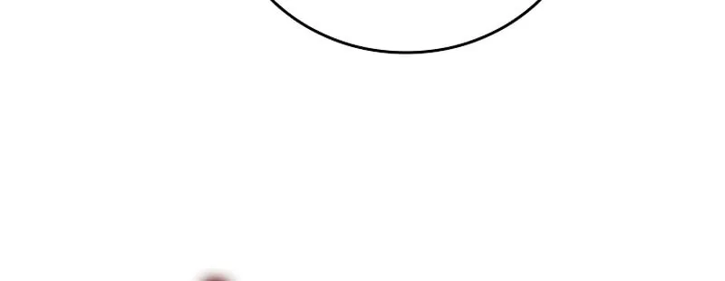 Yotsubato! (Colored) Chapter 92 page 72 - 
