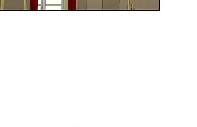 Yotsubato! (Colored) Chapter 92 page 77 - 