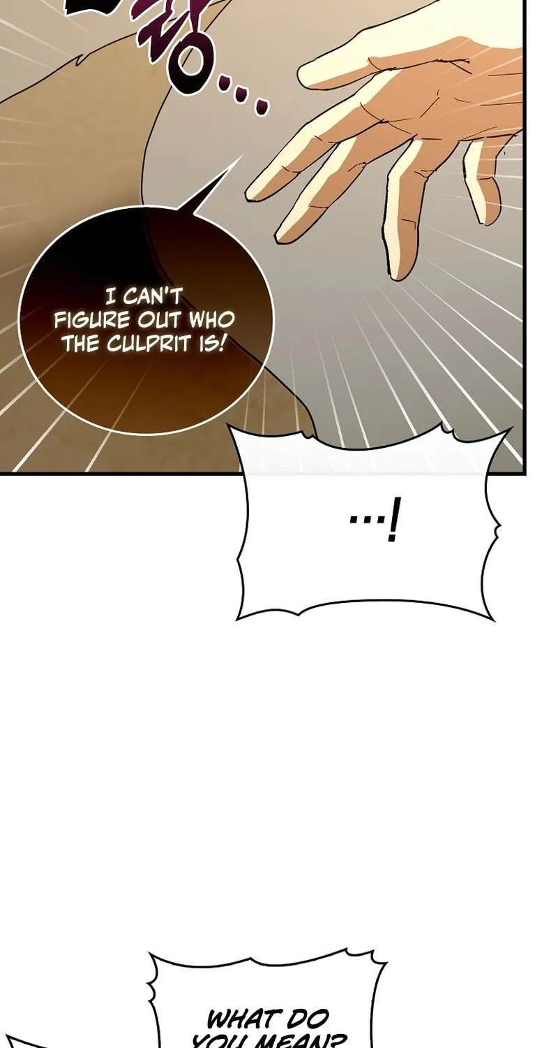 Yotsubato! (Colored) Chapter 92 page 80 - 