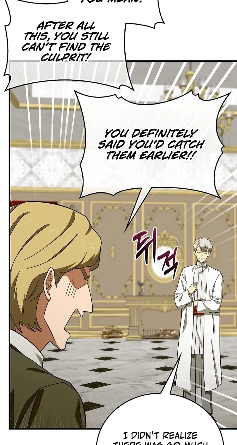 Yotsubato! (Colored) Chapter 92 page 81 - 