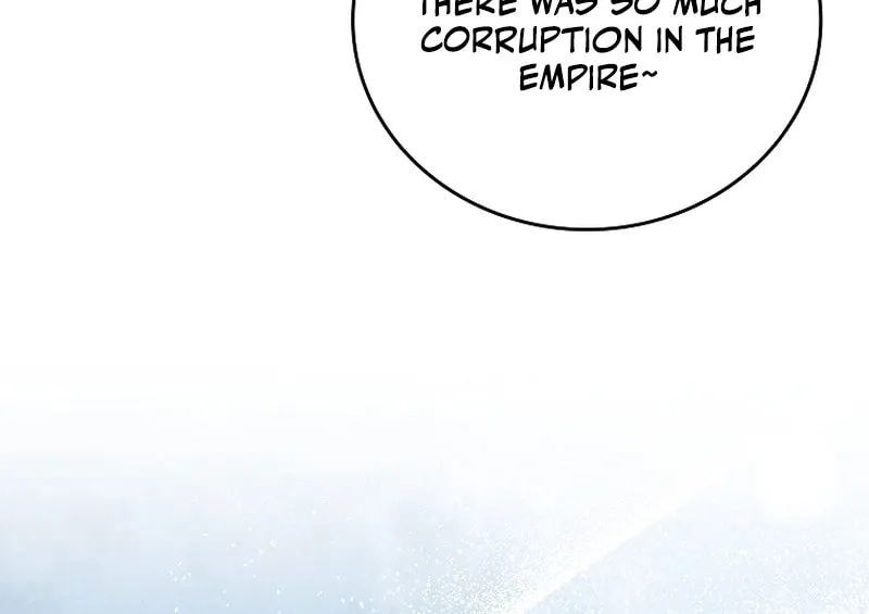 Yotsubato! (Colored) Chapter 92 page 82 - 