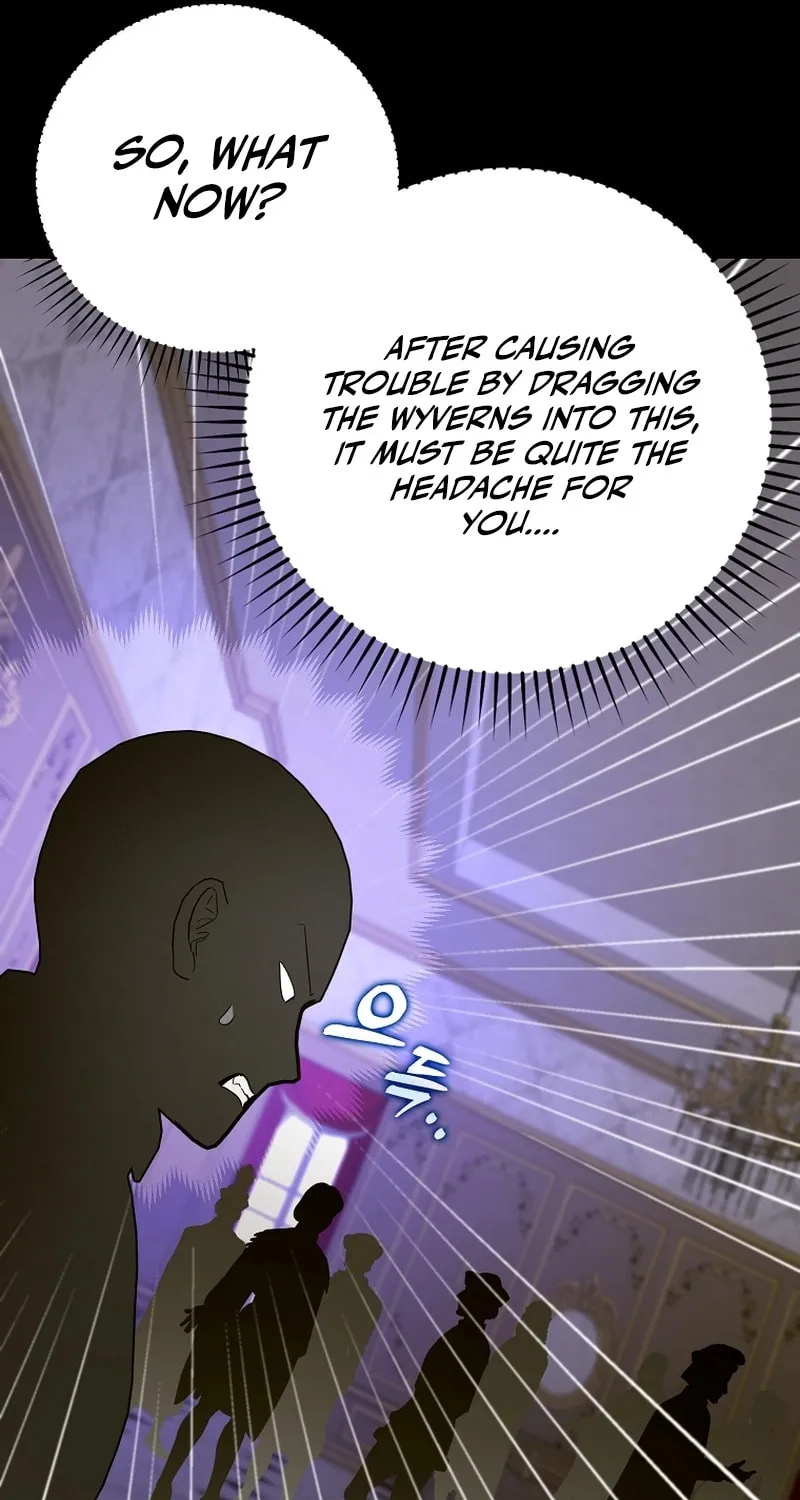 Yotsubato! (Colored) Chapter 92 page 87 - 